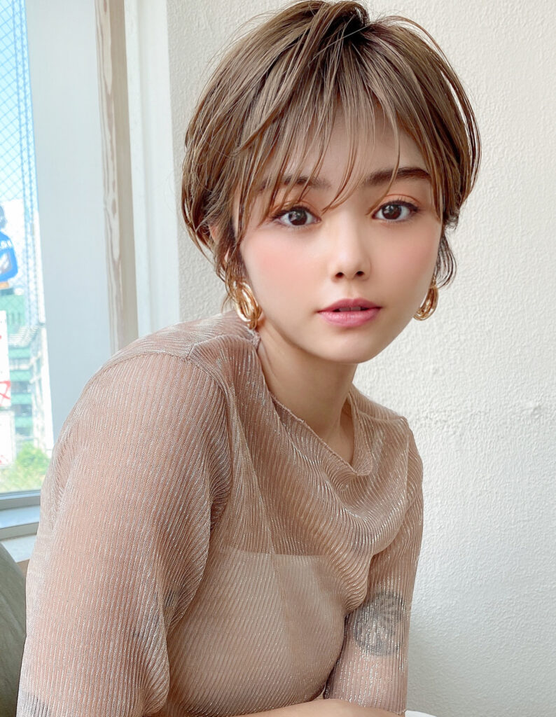 夏先取り・束間マッシュ